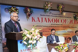 Rajaroicon