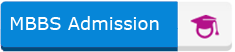 Click here for MBBS Admission Info